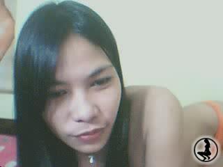 Webcam Performer Heavenbabe69 from live-webcam-sex.ws