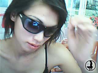 Webcam Performer Xratedwildcumx from live-webcam-sex.ws