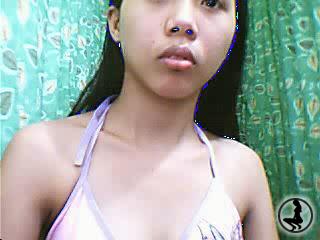 Webcam Performer loveangel4u from live-webcam-sex.ws