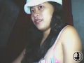 ExoticLorraine
Girls
23-30,Party Girls