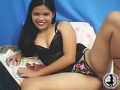 CuteChristy
Girls
18-22,Party Girls