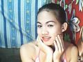 AsianSexxxy4u
Transsexuals
18-22,Shy Girls