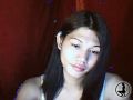 xHornyGirl4u
Group
18-22,Shy Girls