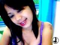 Tessa
Girls
18-22,Shy Girls