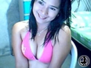 Webcam Performer MissClitzie from live-webcam-sex.ws