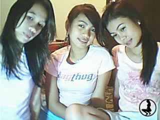 4somebabyz19 is a lesbian performer live on Cams.AsiaBarGirlCams.Com