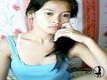 Ialy
Girls
18-22,Shy Girls