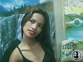 Webcam Performer Amazingdancer1 from live-webcam-sex.ws