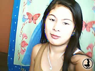 Webcam Performer applepie1 from live-webcam-sex.ws