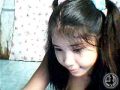 GoddessMhira69
Girls
18-25,Party Girls