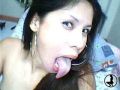 sweetjean
Girls
18-22,Shy Girls
