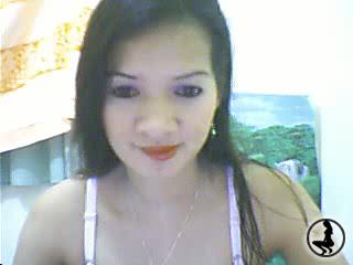 Webcam Performer HornyFaith from live-webcam-sex.ws