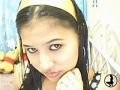 Ainna
Girls
18-22,Shy Girls