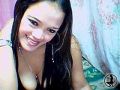 Lyzzah
Girls
18-22,Shy Girls
