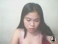 LadyAzumi
Girls
18-22,Shy Girls