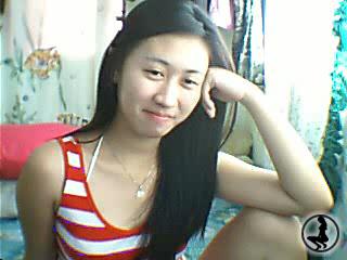 Webcam Performer HotAshlee from live-webcam-sex.ws