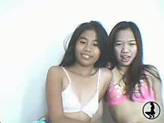 Webcam Performer 2WildSexyAsian from live-webcam-sex.ws