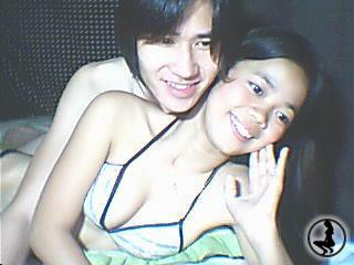 Webcam Performer onlinecumz2008 from live-webcam-sex.ws