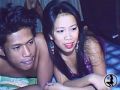 creamiercumz
Couples
23-30,Shy Girls