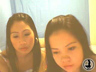 Webcam Performer PlayGirlz from live-webcam-sex.ws