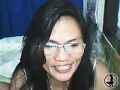 girlhappy
Girls
30+,Shy Girls