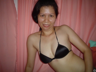 Webcam Performer loveapple from live-webcam-sex.ws