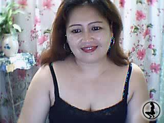 Webcam Performer allyna from live-webcam-sex.ws