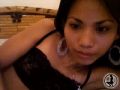 NiceBabie
Girls
18-22,Party Girls