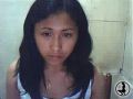 asianightangel
Girls
18-22,Shy Girls
