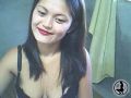 serpentapple
Girls
18-22,Party Girls