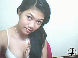Webcam Performer HornyLovely from live-webcam-sex.ws