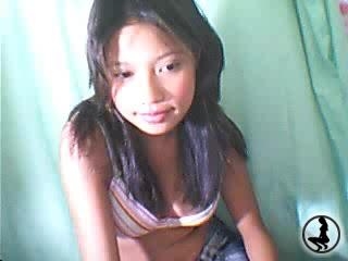 Webcam Performer hotprincess08 from live-webcam-sex.ws