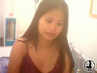 Webcam Performer Erica69 from live-webcam-sex.ws