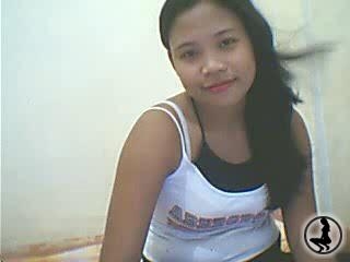 Webcam Performer HotAsianPusssy from live-webcam-sex.ws