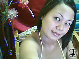 Webcam Performer MargaretteXXXX from live-webcam-sex.ws