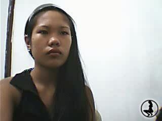 Webcam Performer lovellydoll from live-webcam-sex.ws