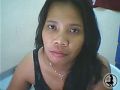 hotasianmama
Girls
30+,BBWs