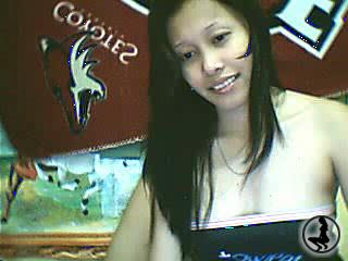 Webcam Performer Queeneie from live-webcam-sex.ws