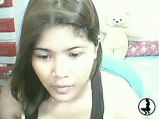 Webcam Performer HotAsianBaby from live-webcam-sex.ws