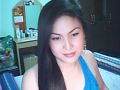 LickMeGud
Transsexuals
18-22,Shy Girls