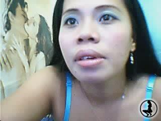 Webcam Performer HornyJoan4U from live-webcam-sex.ws