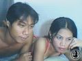 maniaplay69
Couples
18-22,Shy Girls