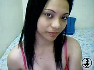 Webcam Performer pleasure08 from live-webcam-sex.ws
