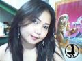 PuzzyHOTxxx
Girls
18-22,Shy Girls