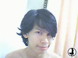 Webcam Performer hotasianguy4u from live-webcam-sex.ws