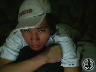 Webcam Performer singleMan4u from live-webcam-sex.ws