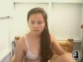 xtcpiercednipp
Girls
18-22,Shy Girls