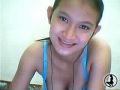 sexymaica
Girls
18-22,Party Girls