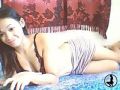 XSophiaX
Girls
23-30,Party Girls