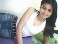 xHotPinayTease
Girls
18-22,Shy Girls